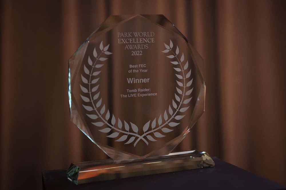 Parkworldawards22 029