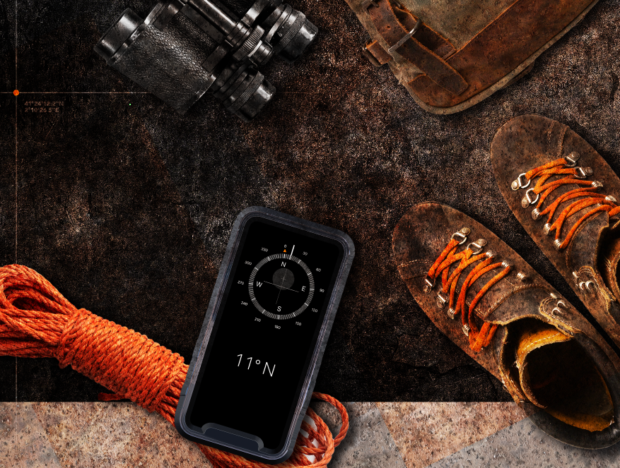 2022 03 22 08 56 33 TRLE Microsite Plan Your Visit Artwork Without Text